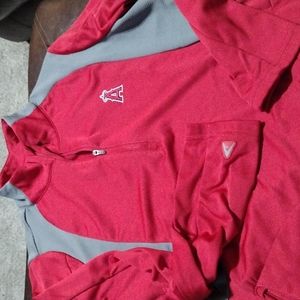 Antigua Medium long sleeve shirt